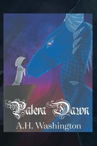 Produktbild: Palera Dawn