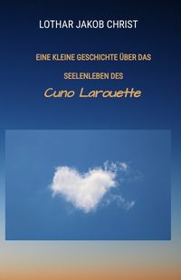 Produktbild: Eine kleine Geschichte &uuml;ber das Seelenleben des