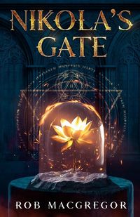 Produktbild: Nikola's Gate