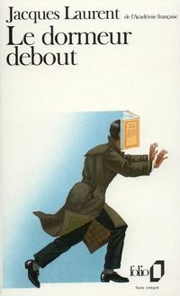Produktbild: Fre-Dormeur Debout