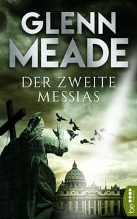 Produktbild: Der zweite Messias