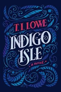 Produktbild: Indigo Isle