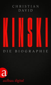 Produktbild: Kinski