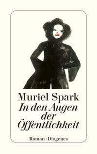 Produktbild: In den Augen der &Ouml;ffentlichkeit