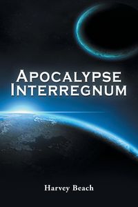 Produktbild: Apocalypse Interregnum
