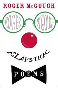 Produktbild: Slapstick