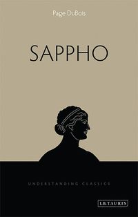 Produktbild: Sappho