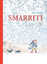 Produktbild: Smarriti