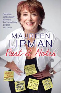 Produktbild: Past-It Notes