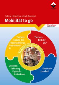 Produktbild: Mobilit&auml;t to go