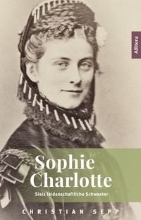 Produktbild: Sophie Charlotte