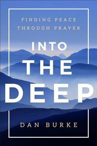 Produktbild: Into the Deep