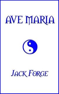 Produktbild: Ave Maria
