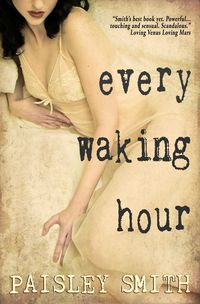Produktbild: Every Waking Hour