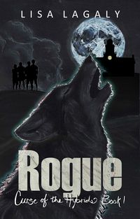 Produktbild: Rogue