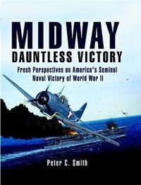 Produktbild: Midway