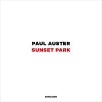 Produktbild: Sunset Park