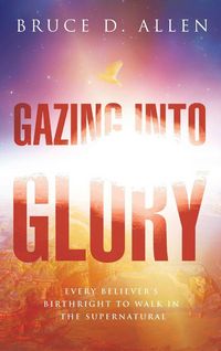 Produktbild: Gazing into the Glory