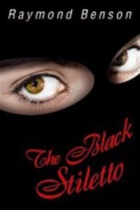 Produktbild: Black Stiletto