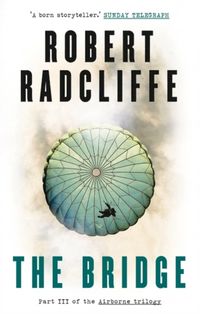 Produktbild: Robert Radcliffe, R: The Bridge