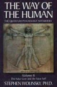 Produktbild: Way of Human, Volume II