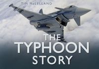 Produktbild: The Typhoon Story