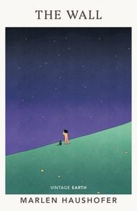 Produktbild: The Wall