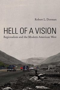 Produktbild: Hell of a Vision