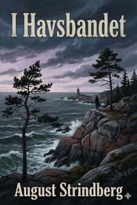 Produktbild: I Havsbandet