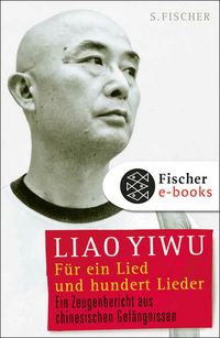 Produktbild: F&uuml;r ein Lied und hundert Lieder