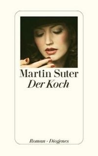 Produktbild: Der Koch