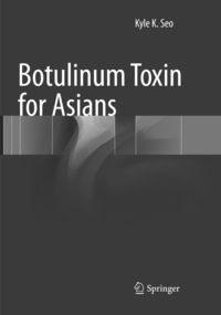 Produktbild: Botulinum Toxin for Asians