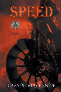 Produktbild: Speed