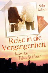 Produktbild: Reise in die Vergangenheit