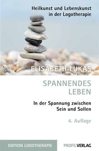 Produktbild: Spannendes Leben