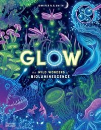 Produktbild: Glow
