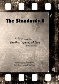 Produktbild: The Standards II
