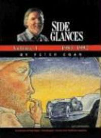 Produktbild: Side Glances V01