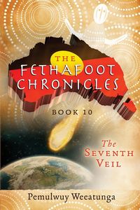 Produktbild: The Seventh Veil