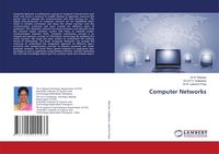 Produktbild: Computer Networks