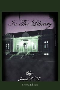 Produktbild: In the Library (Second Edition)