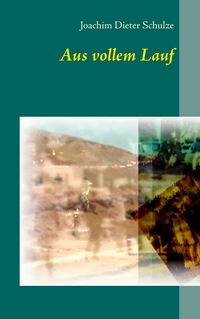 Produktbild: Aus vollem Lauf