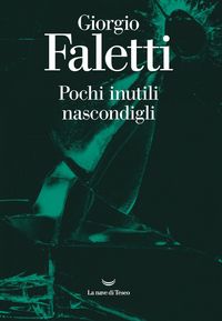 Produktbild: Pochi inutili nascondigli