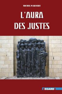 Produktbild: Aura des justes