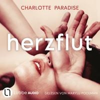 Produktbild: Herzflut