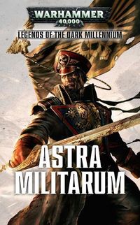 Produktbild: Astra Militarum