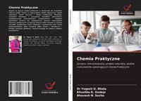 Produktbild: Chemia Praktyczne