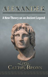 Produktbild: Alexander