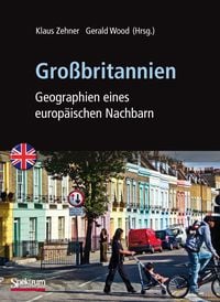 Produktbild: Gro&szlig;britannien