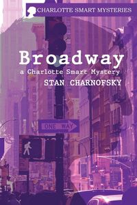 Produktbild: Broadway